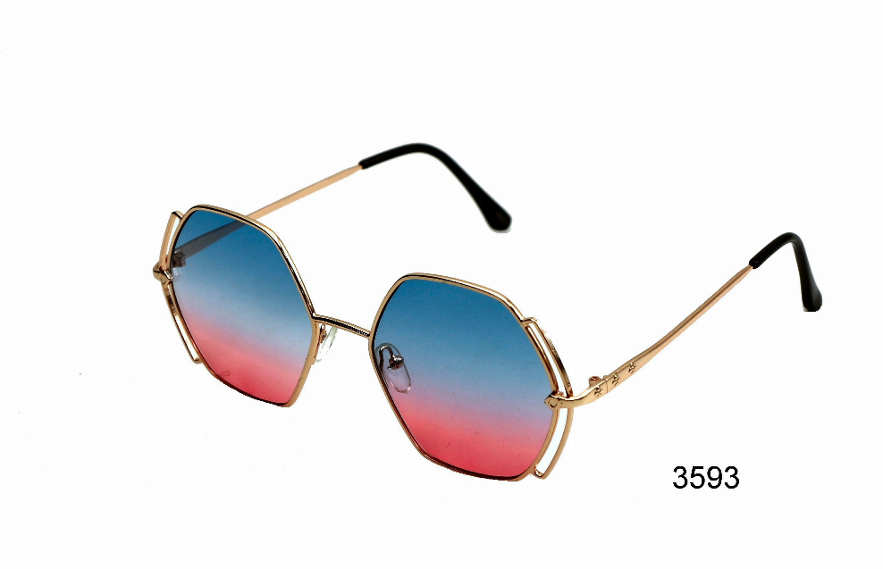 3593 Sunglasses - Eyewear | 15-Days, Fashion Accessories, Sunglasses