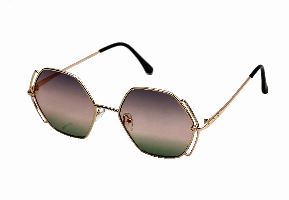 3593 Sunglasses - Eyewear | 15-Days, Fashion Accessories, Sunglasses