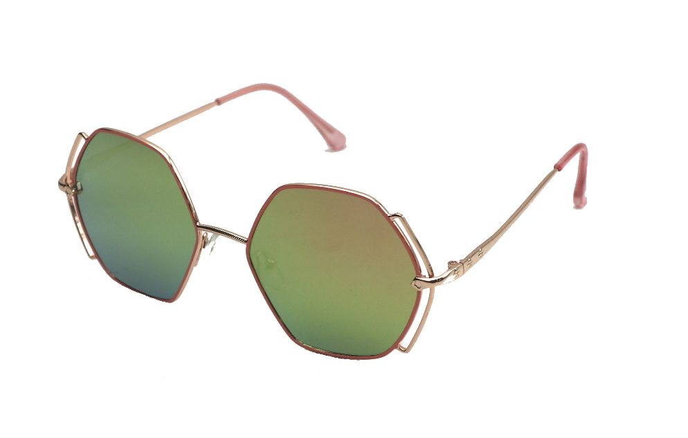 3593 Sunglasses - Eyewear | 15-Days, Fashion Accessories, Sunglasses