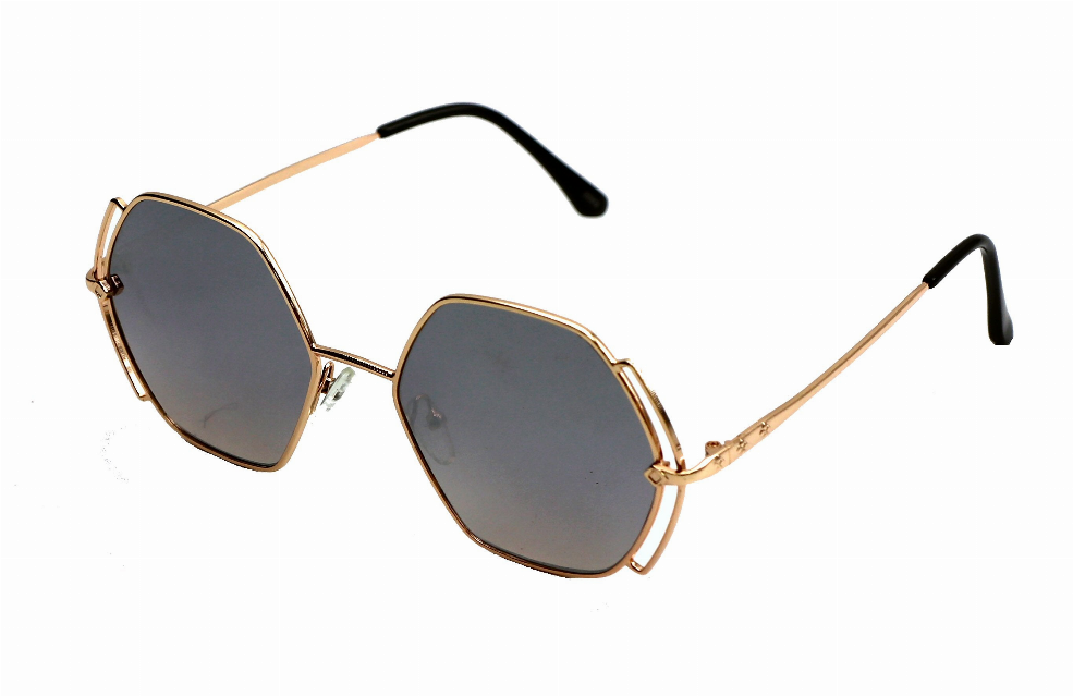 3593 Sunglasses - Eyewear | 15-Days, Fashion Accessories, Sunglasses