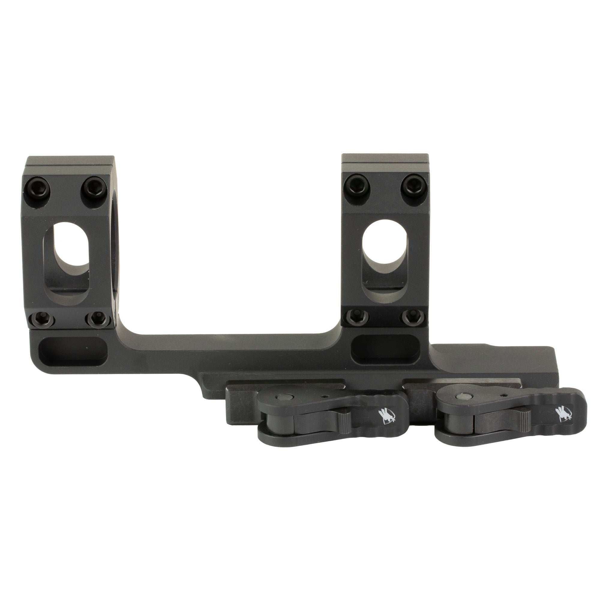 Am Def Recon Med Scope Mnt - GreatEagleInc