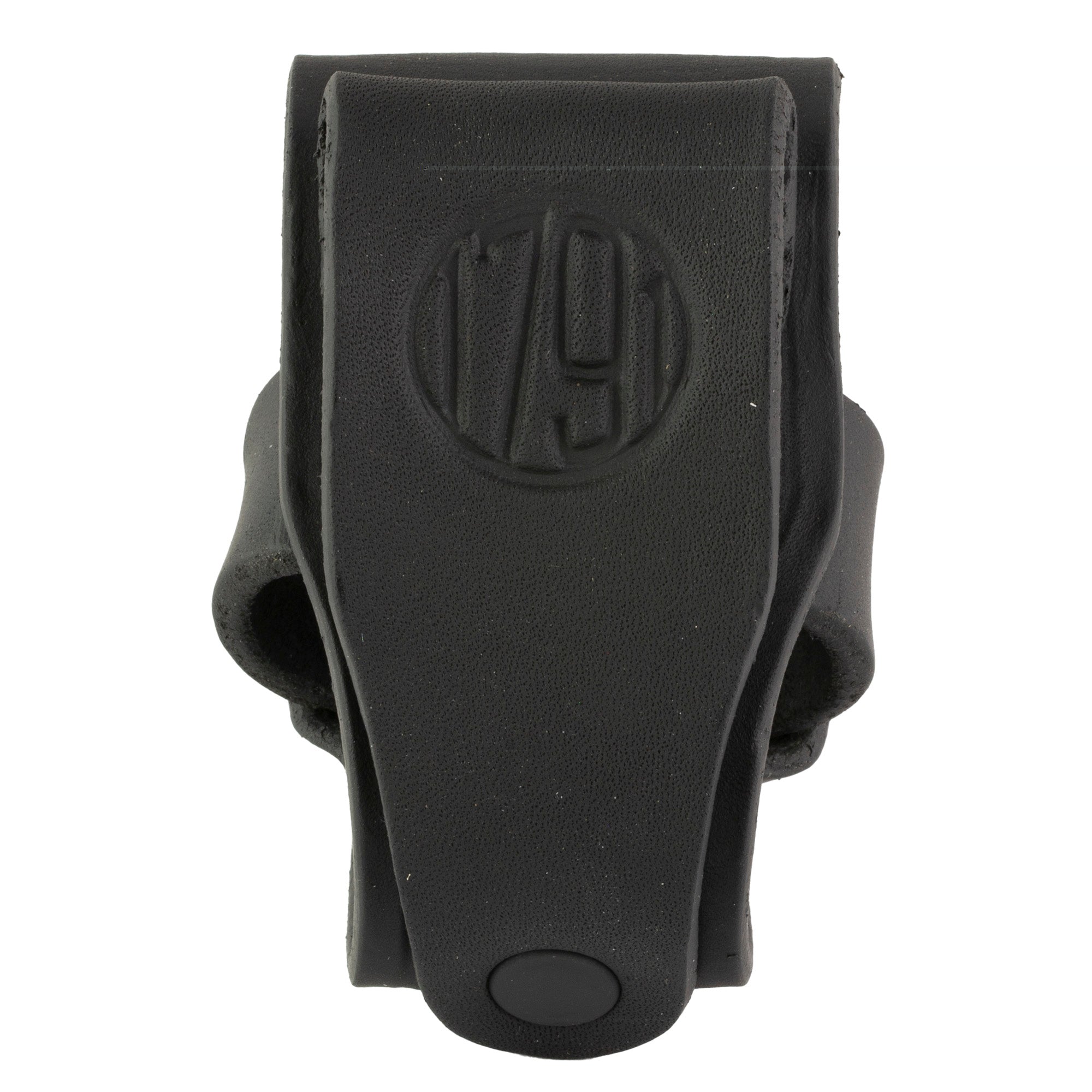 1791 Revlvr Spd Loader Sgl Stlth Blk - GreatEagleInc