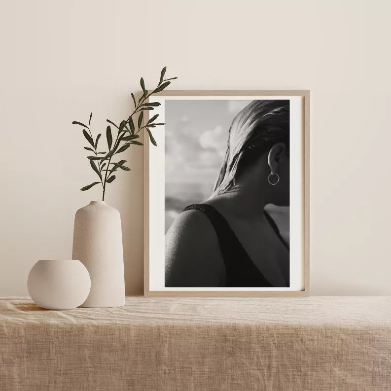 Classic - Home Decor