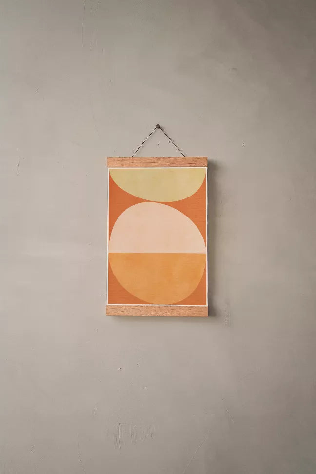 Colors of Nature 4 - Home Decor