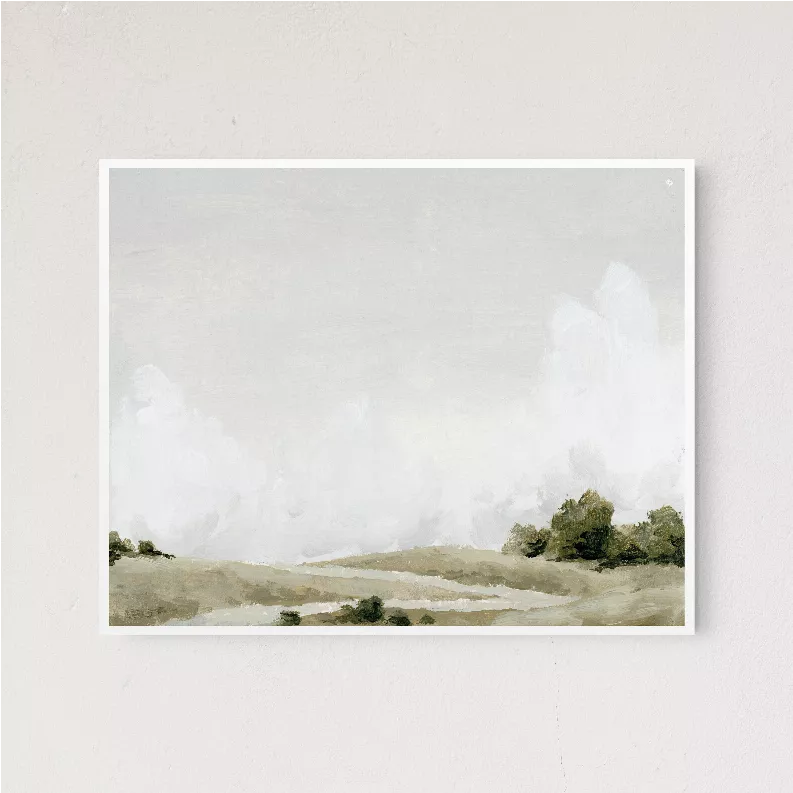 Country Road Vol. 4 - Home Decor