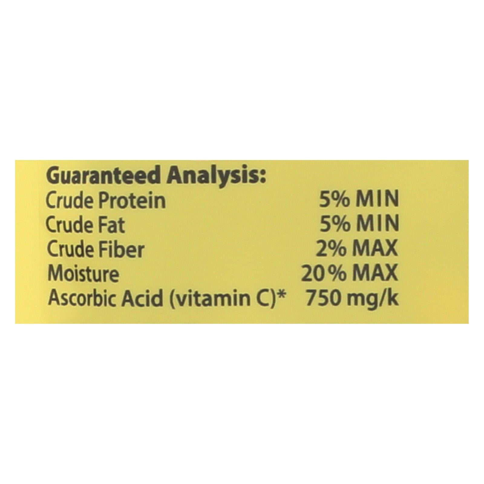 Ark Naturals Breath-less Brushless Toothpaste - 4 Oz - GreatEagleInc