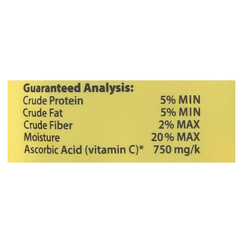 Ark Naturals Breath-less Brushless Toothpaste - 4 Oz - GreatEagleInc