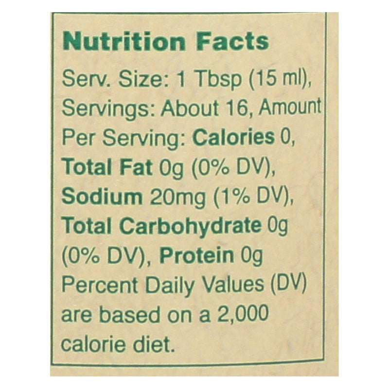 Bar Harbor - Clam Juice - Case Of 12 - 8 Fl Oz. - GreatEagleInc