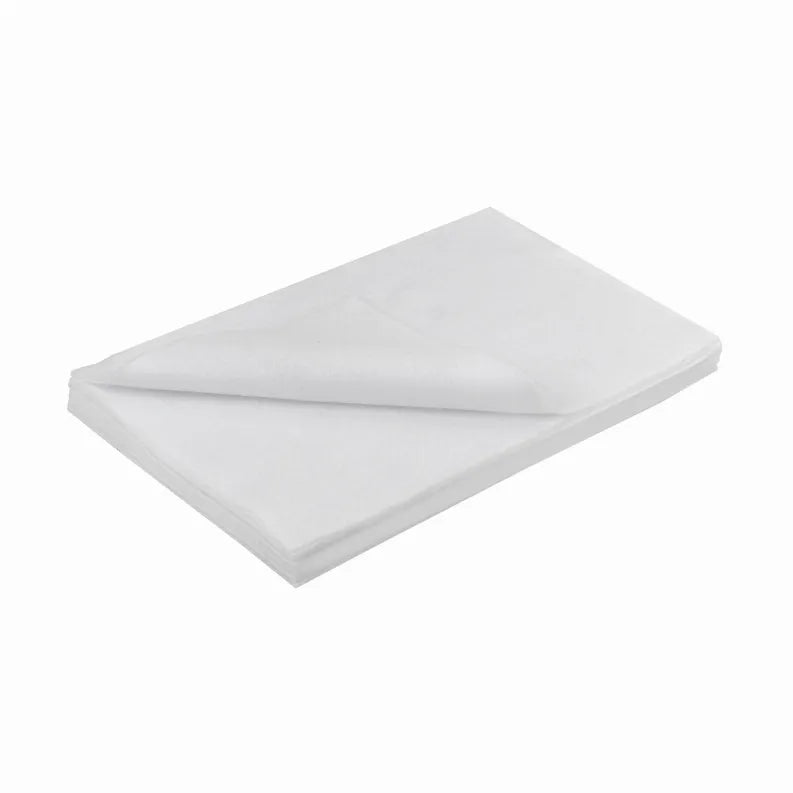 Felt - assorted / 4 / 9inx12in - Apparel and Accessories