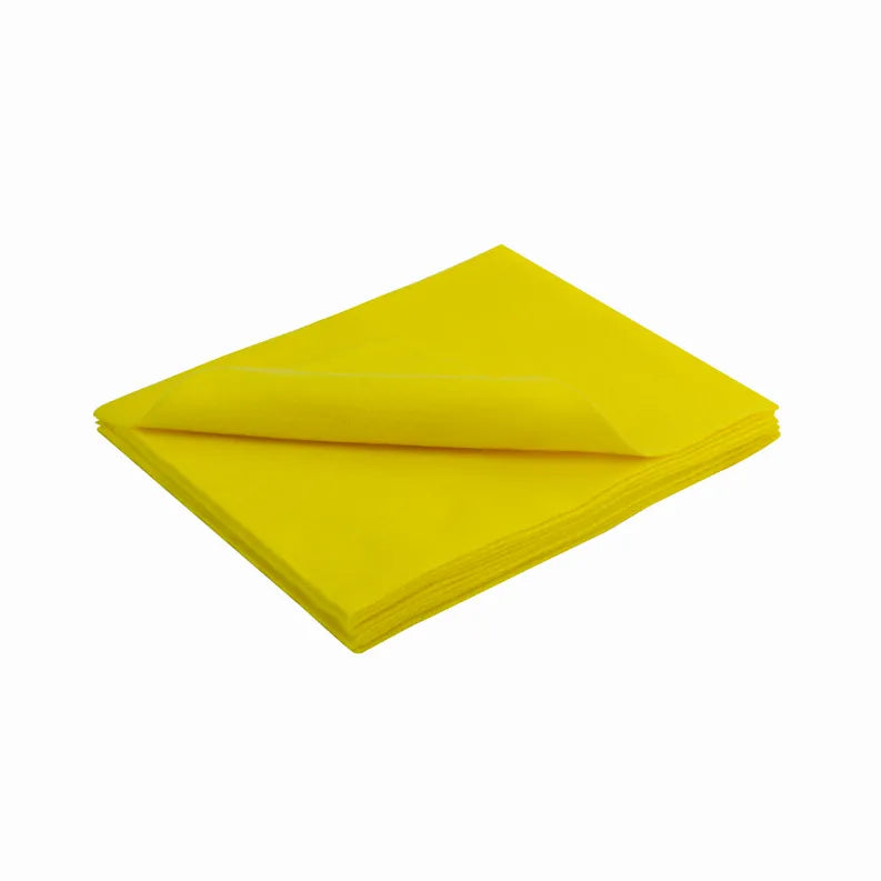 Felt - assorted / 4 / 9inx12in - Apparel and Accessories