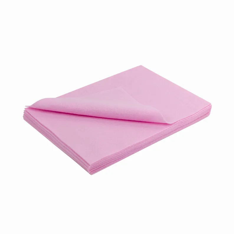 Felt - assorted / 4 / 9inx12in - Apparel and Accessories