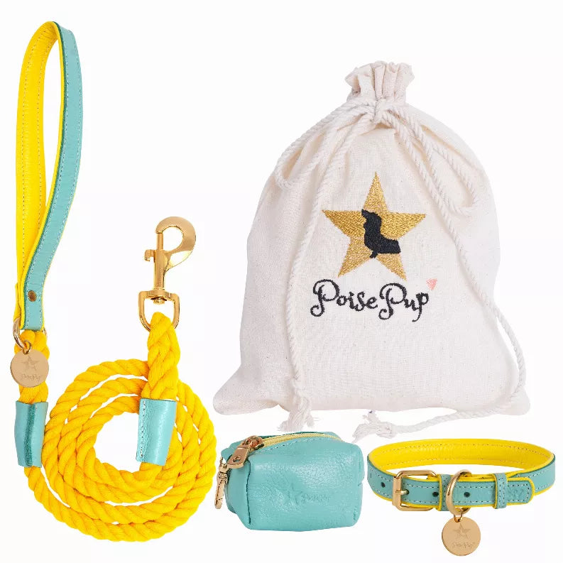 Dog Harness - Pet Supplies