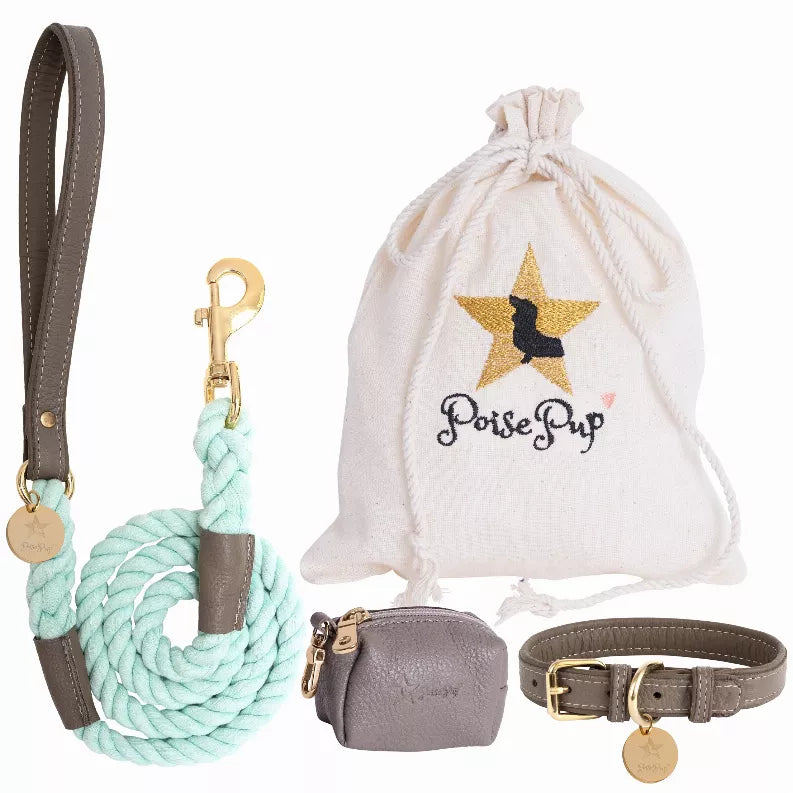 Dog Harness - Pet Supplies