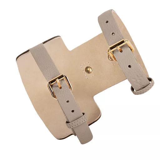 Dog Harness - Pet Supplies