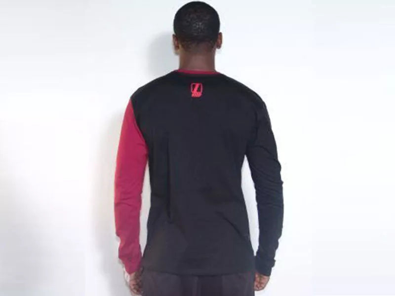 BST Long Sleeve T-Shirt - Men's