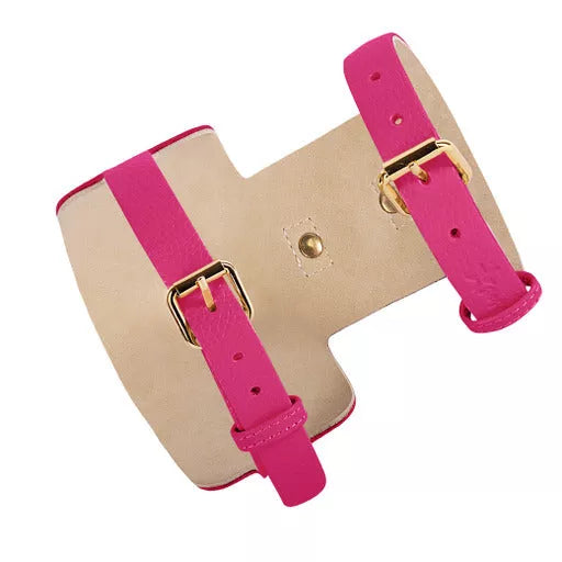 Dog Harness - Pet Supplies