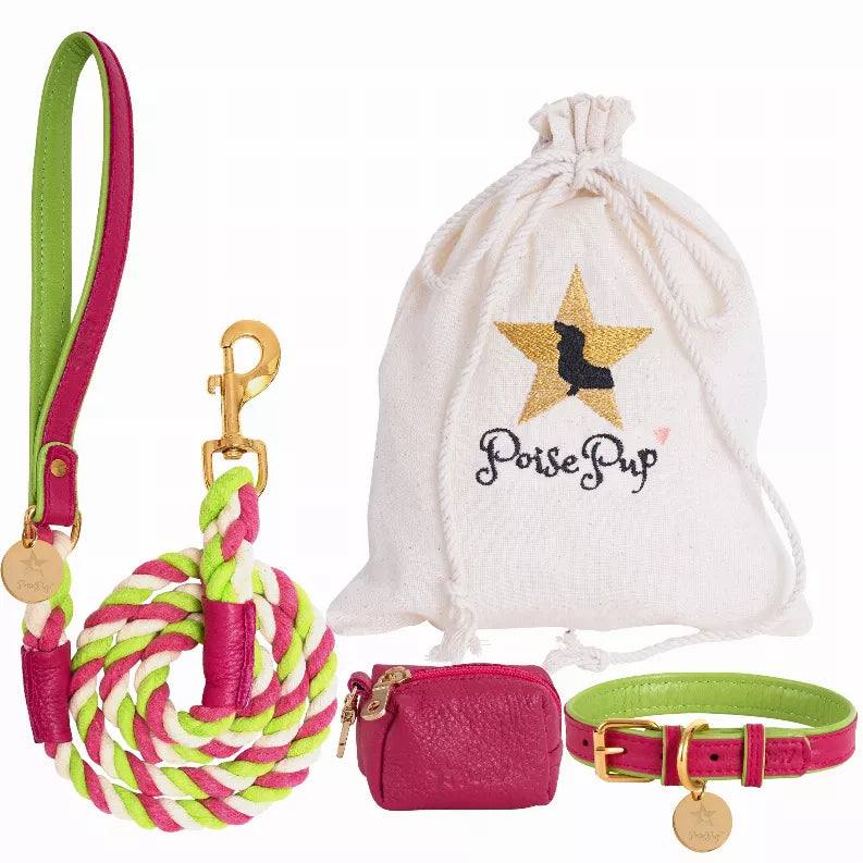 Dog Harness - Pet Supplies