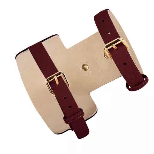 Dog Harness - Pet Supplies