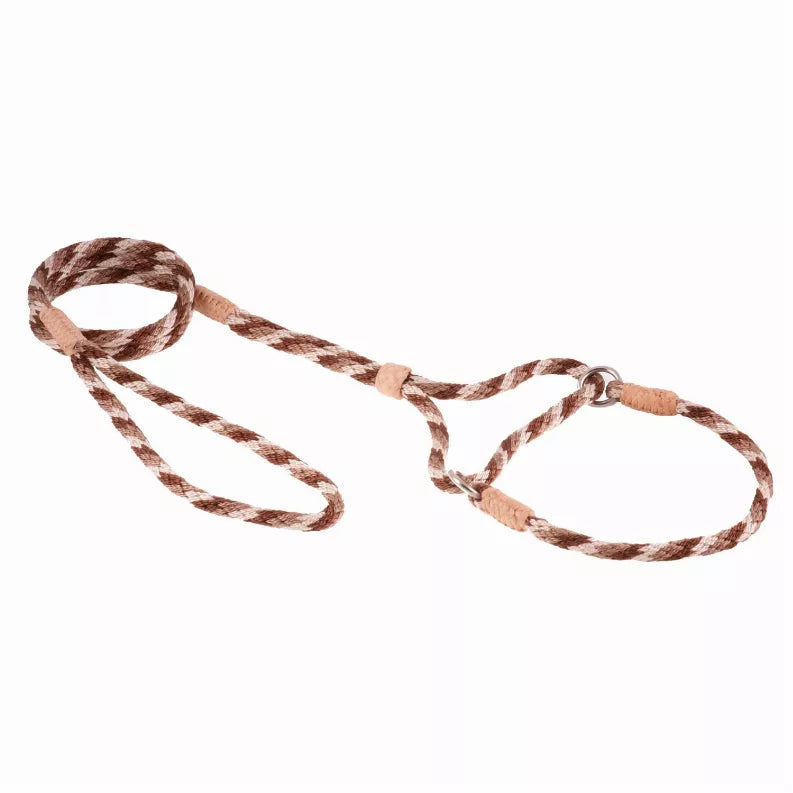 Alvalley Nylon Martingale Leads - Pet Supplies