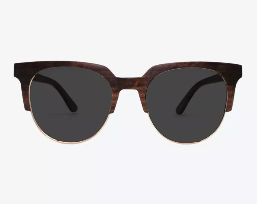 1806 Kevazingo - Eyewear | Fashion Accessories, Sunglasses