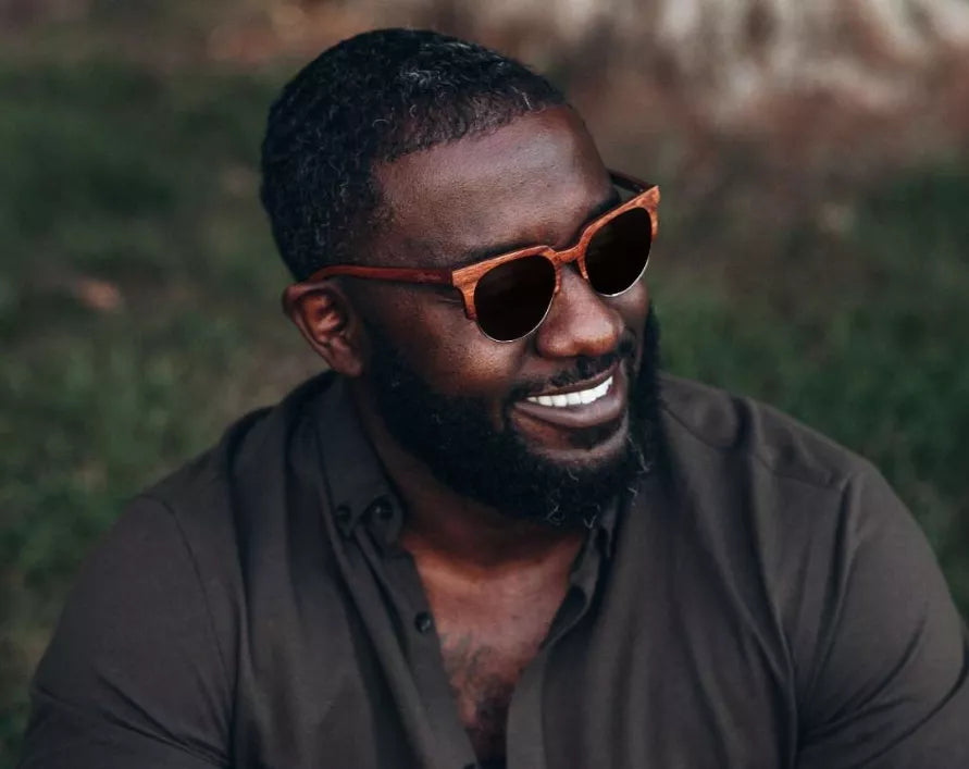 1806 Kevazingo - Eyewear | Fashion Accessories, Sunglasses