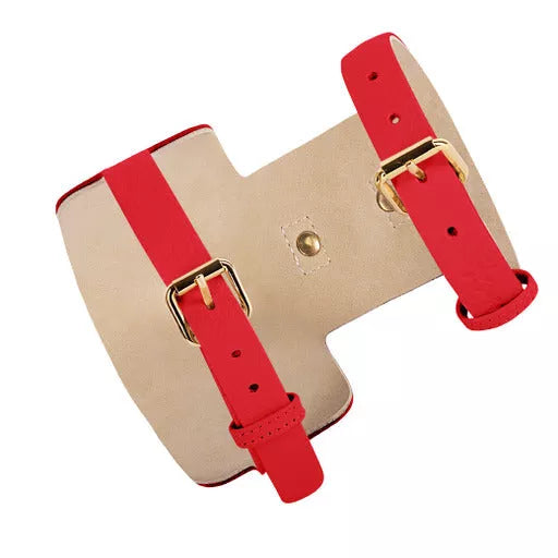 Dog Harness - Pet Supplies