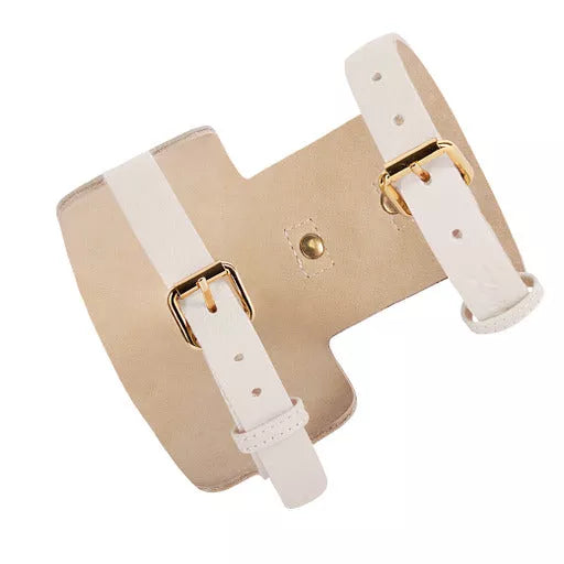 Dog Harness - Pet Supplies