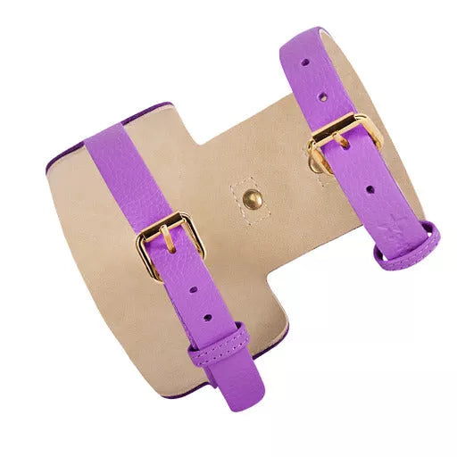 Dog Harness - Pet Supplies