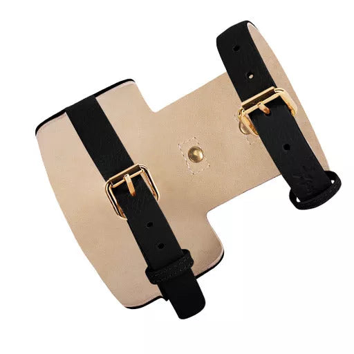 Dog Harness - Pet Supplies