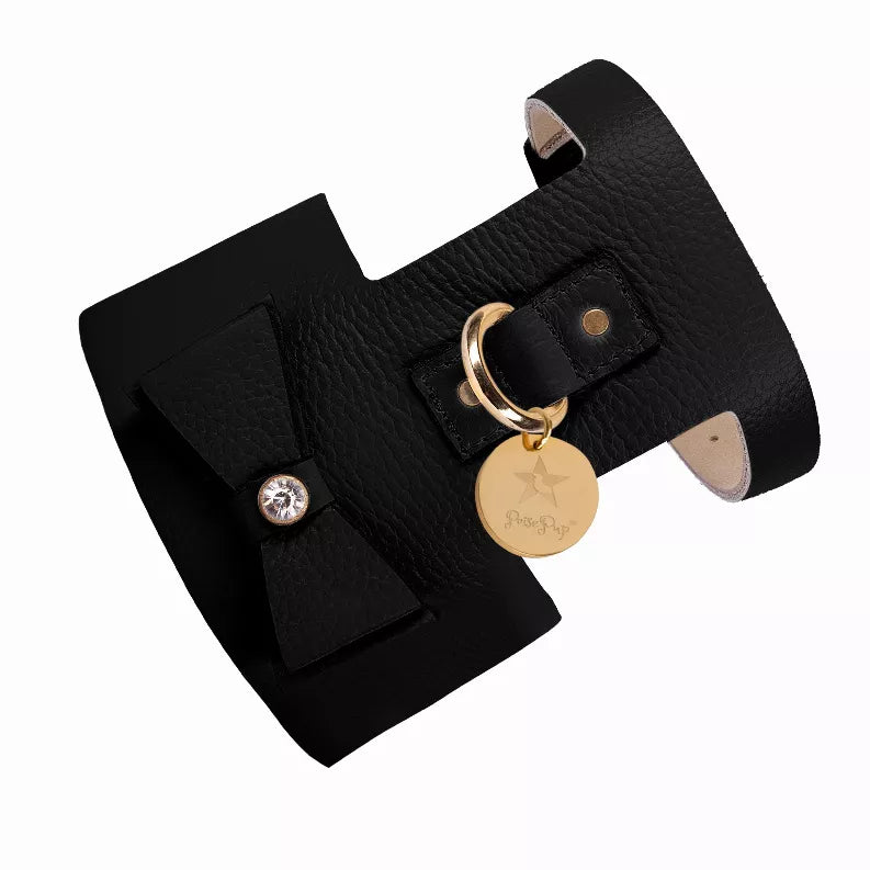 Dog Harness - Pet Supplies