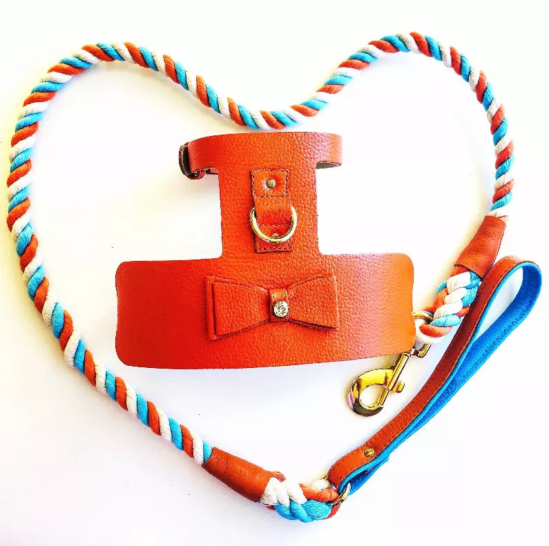 Dog Harness - Pet Supplies