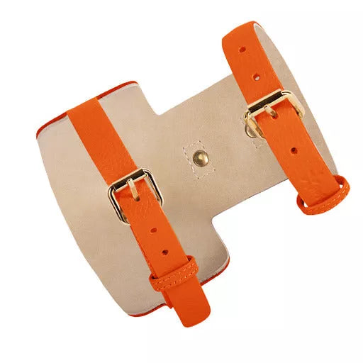 Dog Harness - Pet Supplies