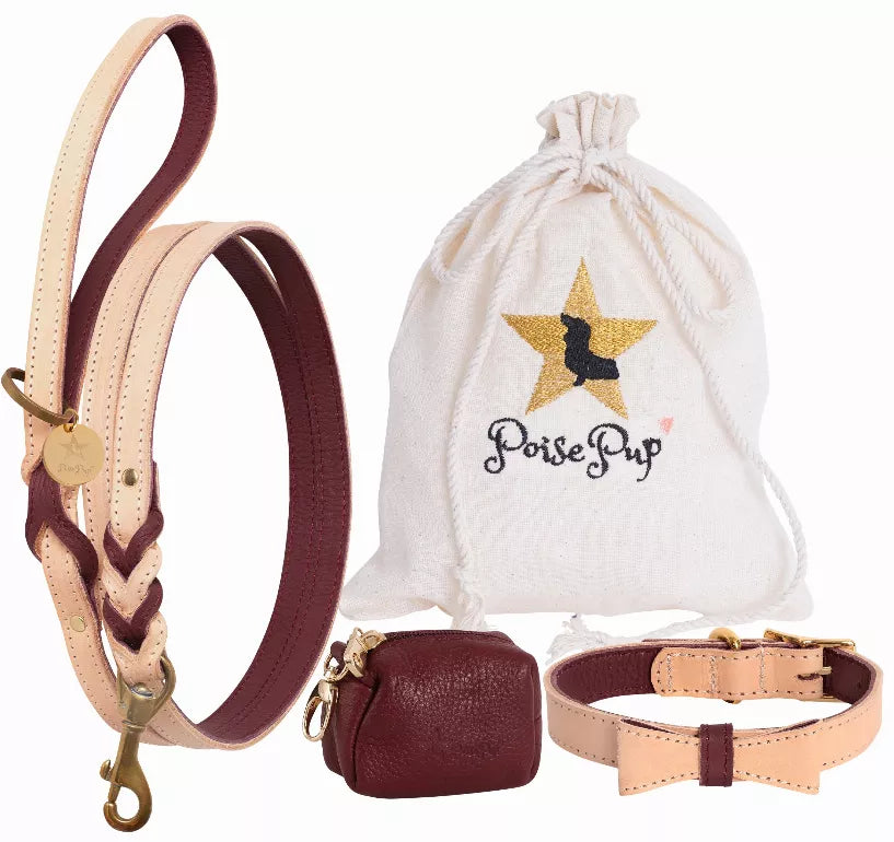 Dog Harness - Pet Supplies