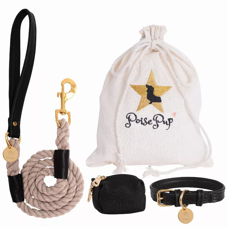 Dog Harness - Pet Supplies