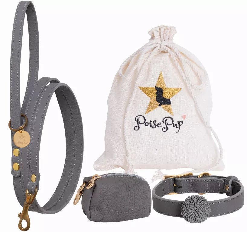 Dog Harness - Pet Supplies