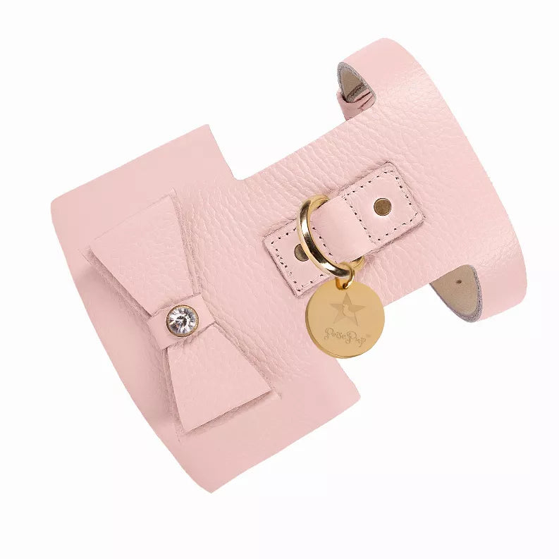 Dog Harness - Pet Supplies