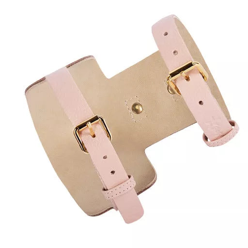 Dog Harness - Pet Supplies