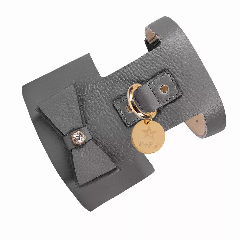Dog Harness - Pet Supplies