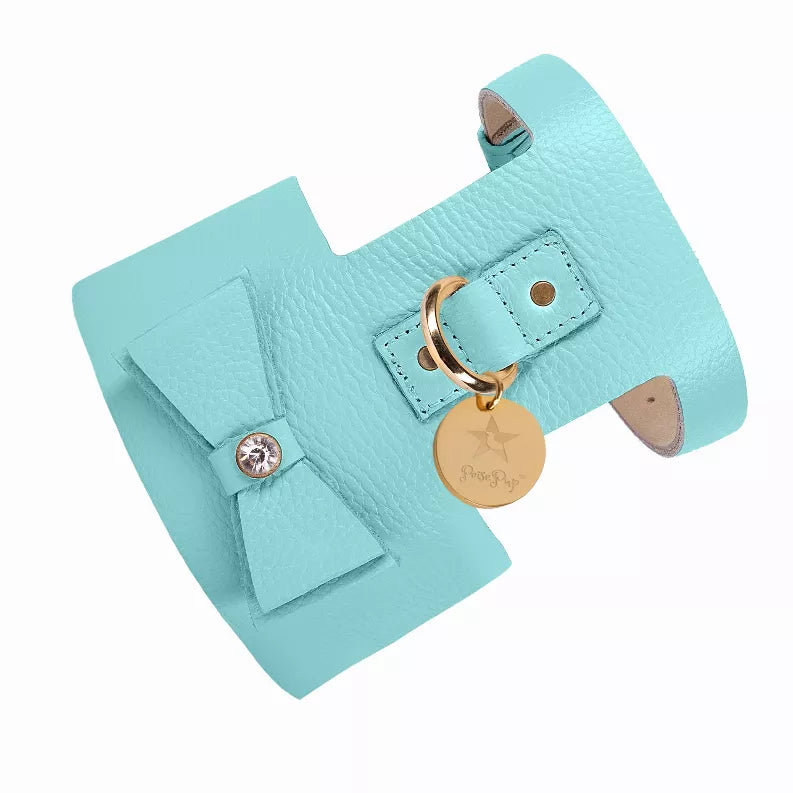 Dog Harness - Pet Supplies