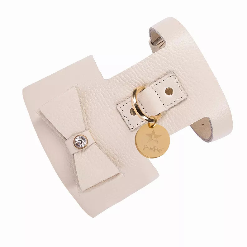 Dog Harness - Pet Supplies