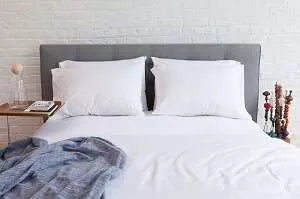 100%  Organic Cotton and Wool Dreamton - Home Decor | 100% GOTS Organic Cotton & Wool, Home & Garden, Home Decor