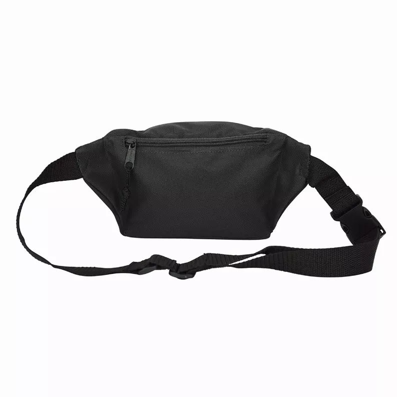 Chicago Skyline Fanny Pack - Bags & Wallets