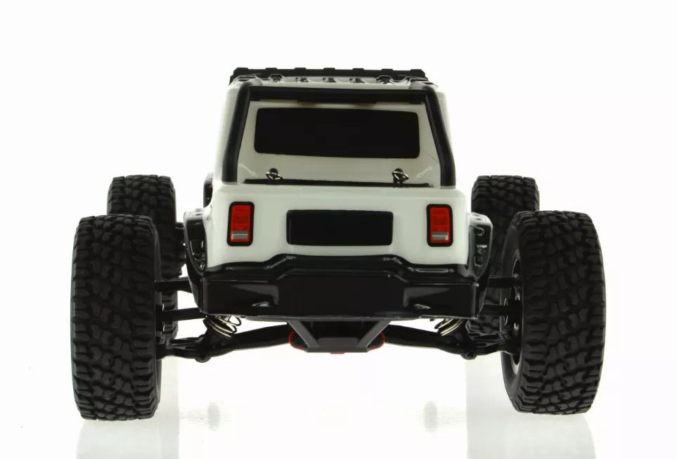 1:16  Jeep - Toys | 30 DAYS, Babies & Toys, CN
