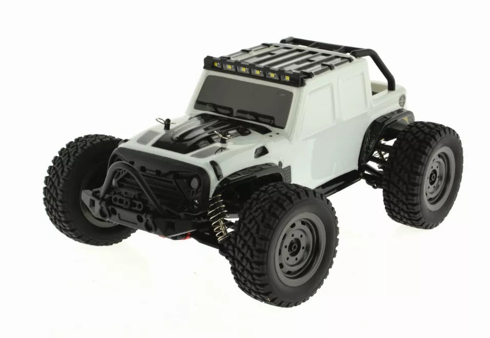 1:16  Jeep - Toys | 30 DAYS, Babies & Toys, CN