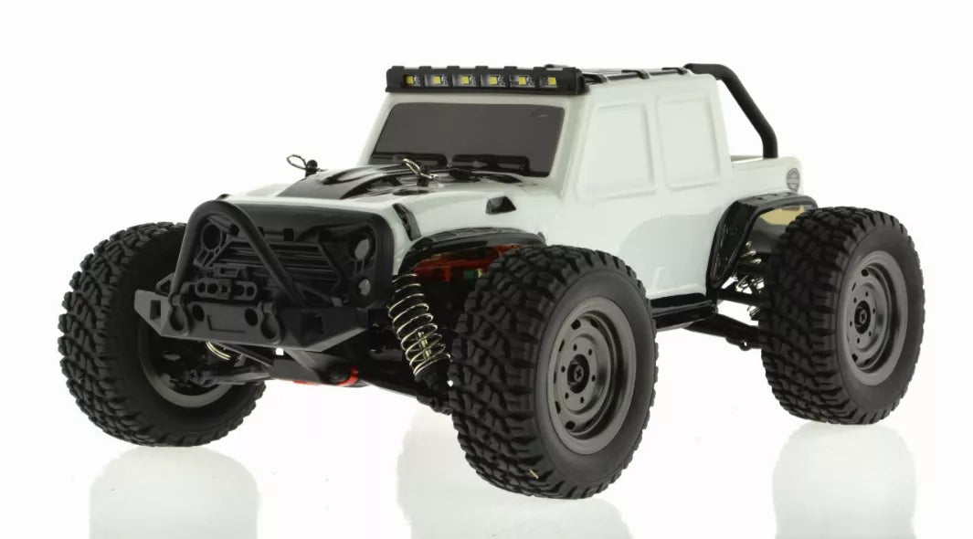 1:16  Jeep - Toys | 30 DAYS, Babies & Toys, CN