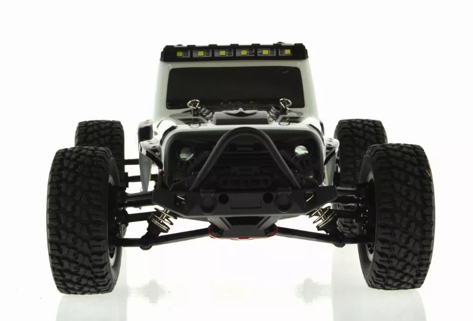 1:16  Jeep - Toys | 30 DAYS, Babies & Toys, CN