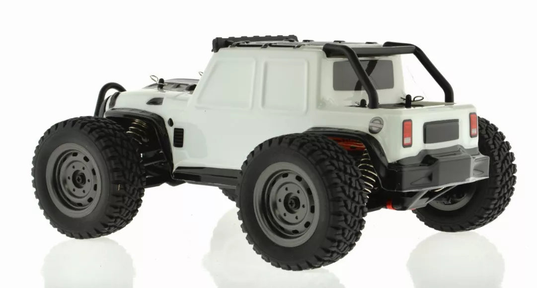 1:16  Jeep - Toys | 30 DAYS, Babies & Toys, CN