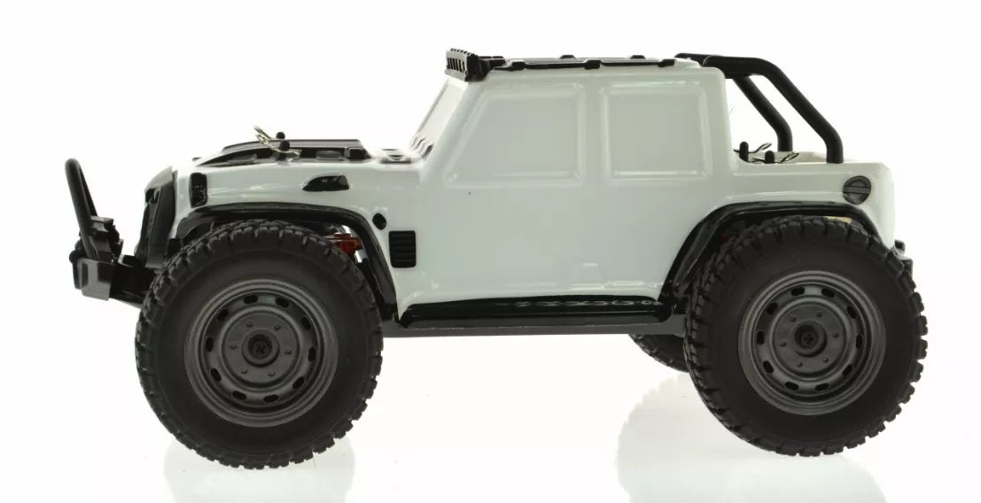 1:16  Jeep - Toys | 30 DAYS, Babies & Toys, CN