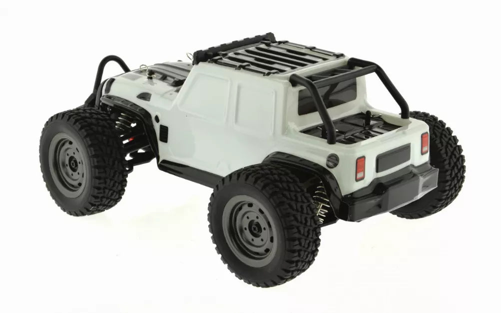 1:16  Jeep - Toys | 30 DAYS, Babies & Toys, CN