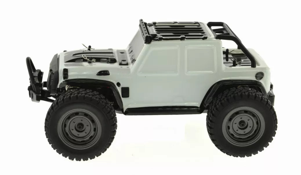 1:16  Jeep - Toys | 30 DAYS, Babies & Toys, CN